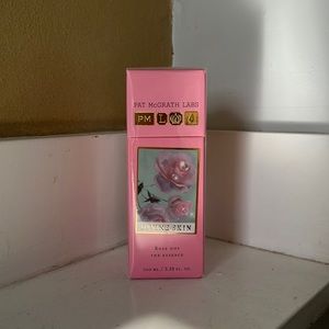 Pat McGrath Labs The Essence